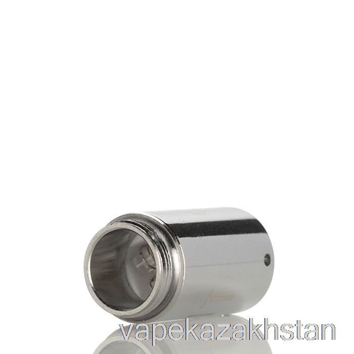Vape Disposable YoCan LIT QDC Replacement Coils